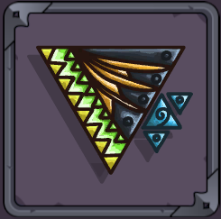Sigil da Esquiva