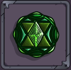 Sigil da Proteção