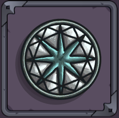 Sigil da Refletir