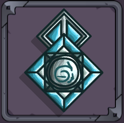 Sigil da Velocidade