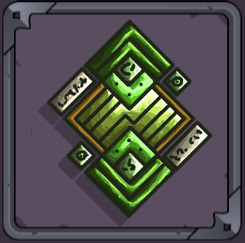 Sigil da Vida