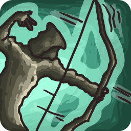 Explorador Icon