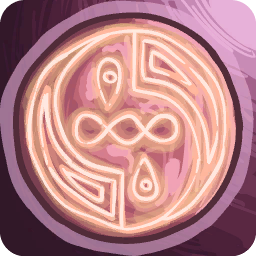 Luz Icon
