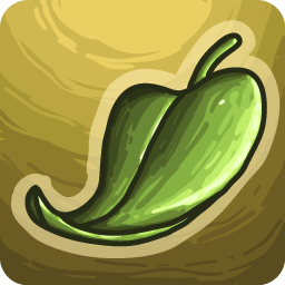 Regeneração Icon