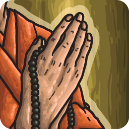 Ressuscitar Icon