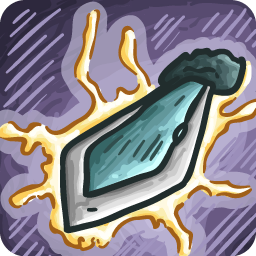Destruição da Alma Icon