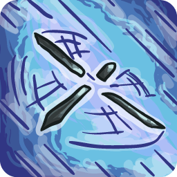 Giga Corte Icon