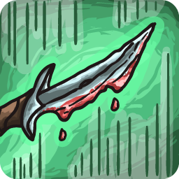 Estocar Icon