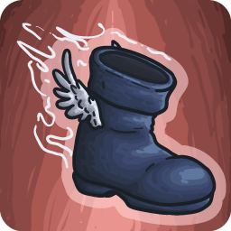 Investida Icon