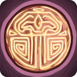 Luz Icon