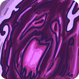 Quebra de Alma Icon