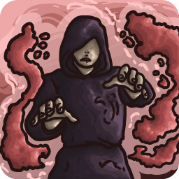 Místico Icon
