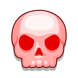 Red Skull